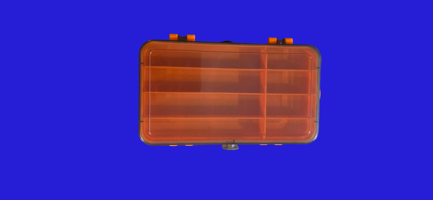 FTP JIG HEAD PACK