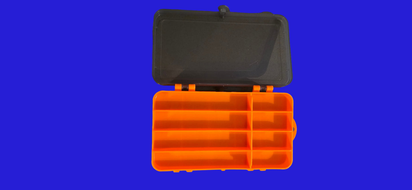 FTP JIG HEAD PACK