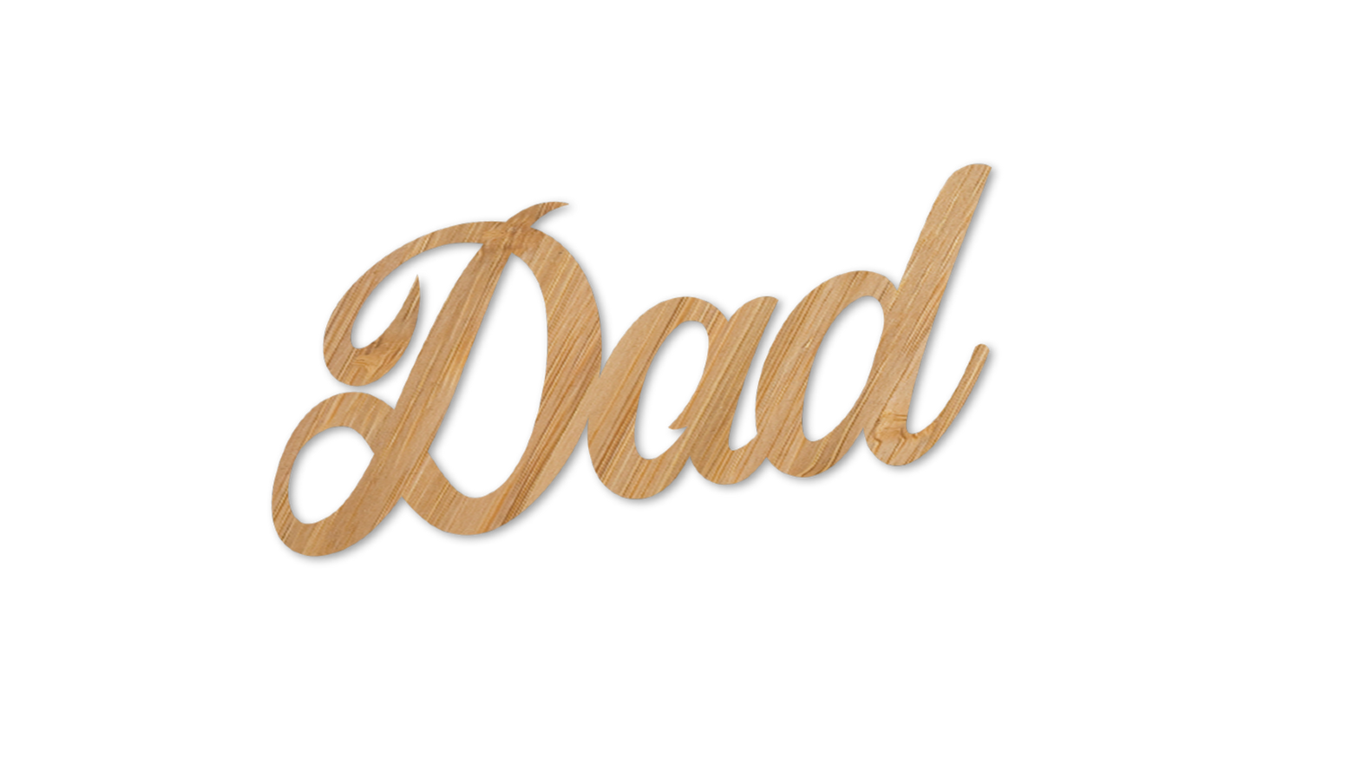 FATHERS DAY BUNDLES SAVE UPTO 41%off