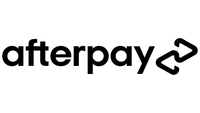 Afterpay