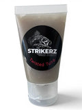 Strikerz Twisted Tuna Scent 30ml squeeze tube