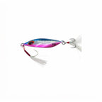 APEX METAL JIG - PRISM - Flicking The Plastics