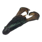 FLICKING FROG COLA - Flicking The Plastics