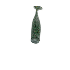 FTP BLAZE PADDLE TAIL SOFT PLASTIC - OPAL - Flicking The Plastics
