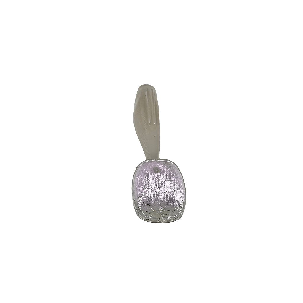 FTP BLAZE PADDLE TAIL SOFT PLASTIC - REAPER - Flicking The Plastics