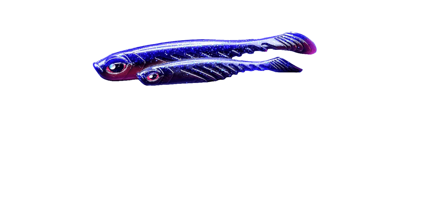 FTP BUNDLE 2 - Flicking The Plastics