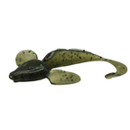 FTP DOMINATOR FLATTY - MOSS - Flicking The Plastics