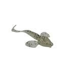 FTP DOMINATOR FLATTY - SANDY GLOW - Flicking The Plastics