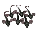 FTP DOMINATOR FLATTY - SHADOW - Flicking The Plastics