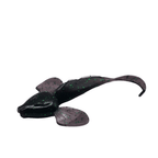 FTP DOMINATOR FLATTY - SHADOW - Flicking The Plastics