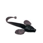 FTP DOMINATOR FLATTY - SHADOW - Flicking The Plastics