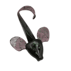 FTP DOMINATOR FLATTY - SHADOW - Flicking The Plastics