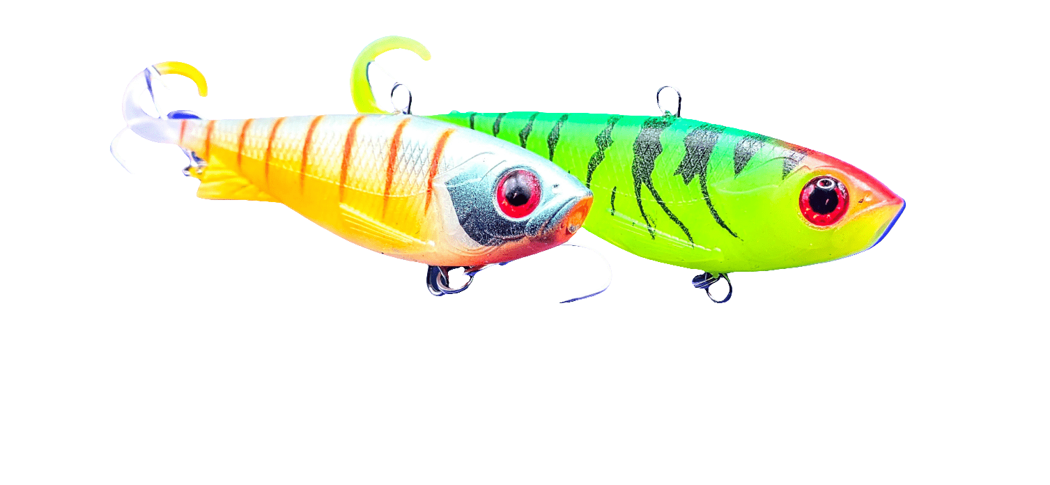 FTP DRIFTER VIBE - FELIX - Flicking The Plastics