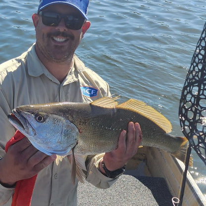 FTP DRIFTER VIBE - LUCKY STRIKER - Flicking The Plastics