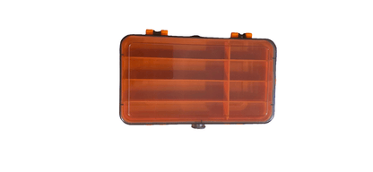 FTP JIG HEAD PACK - Flicking The Plastics