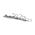 FTP JIG HEADS 21 Grams 3/4oz - Flicking The Plastics