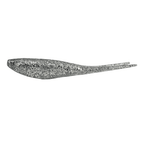FTP PRIME JERK SHAD - GHOST - Flicking The Plastics