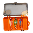 APEX METAL JIG - 40 grams - 3 pack