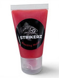 Strikerz Bleeding Mullet Scent 30ml squeeze tube - Flicking The Plastics