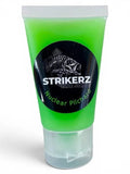 Strikerz Nuclear Scent Pilchard 30ml squeeze tube - Flicking The Plastics