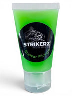 Strikerz Nuclear Scent Pilchard 30ml squeeze tube - Flicking The Plastics