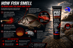 Strikerz Pro Scent - Flicking The Plastics