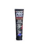 Strikerz Pro Scent - Flicking The Plastics