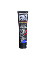 Strikerz Pro Scent - Flicking The Plastics