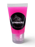 Strikerz Psycho Shrimp Scent 30ml squeeze tube - Flicking The Plastics