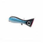 THUG SURFACE POPPER BLUE - Flicking The Plastics
