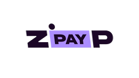 Zip Pay